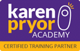 Karen Pryor academy