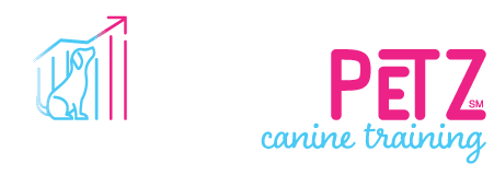 Retz Petz Canine Training