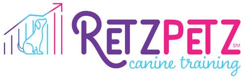 Retz Petz Canine Training